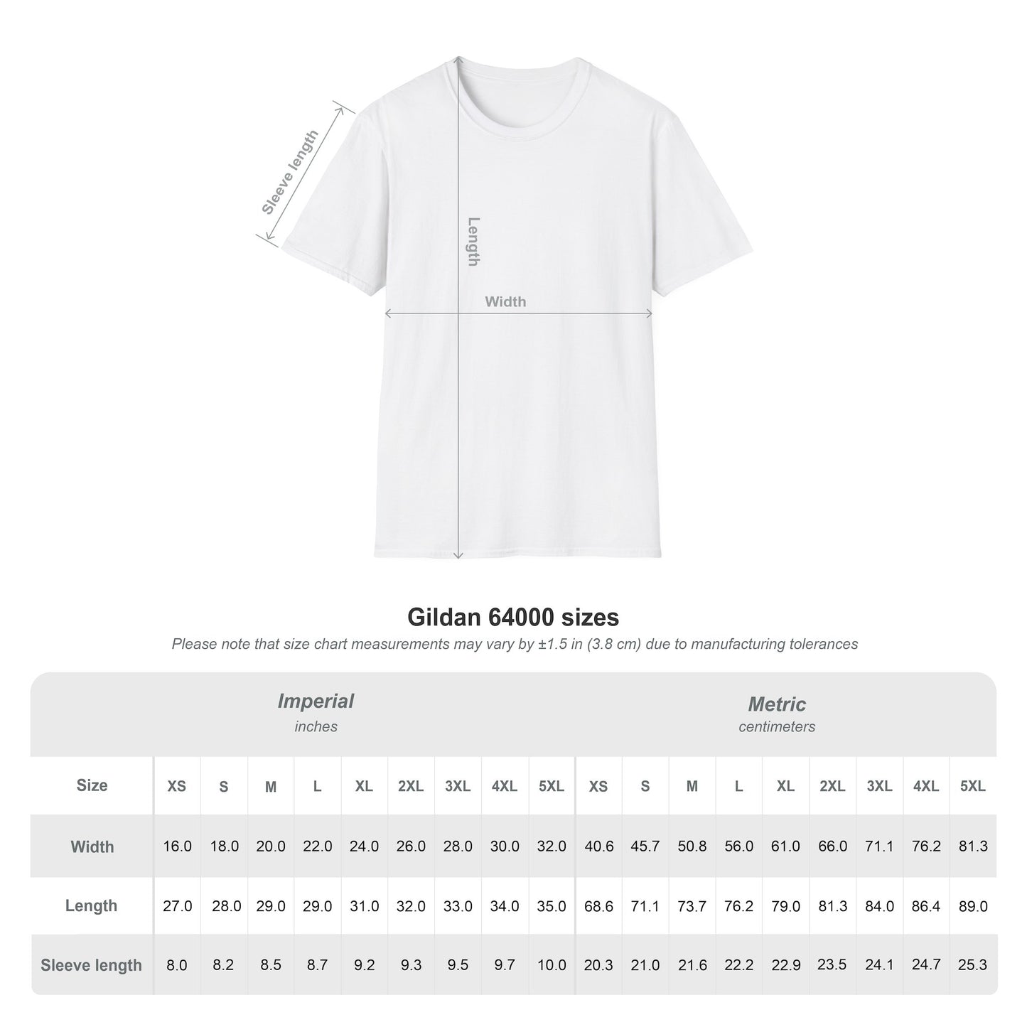 The Romantic Poem Tee