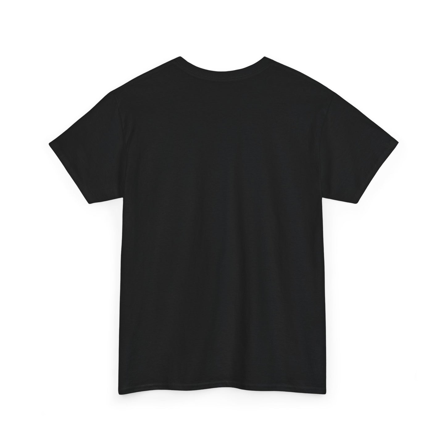 Two Inches Tee