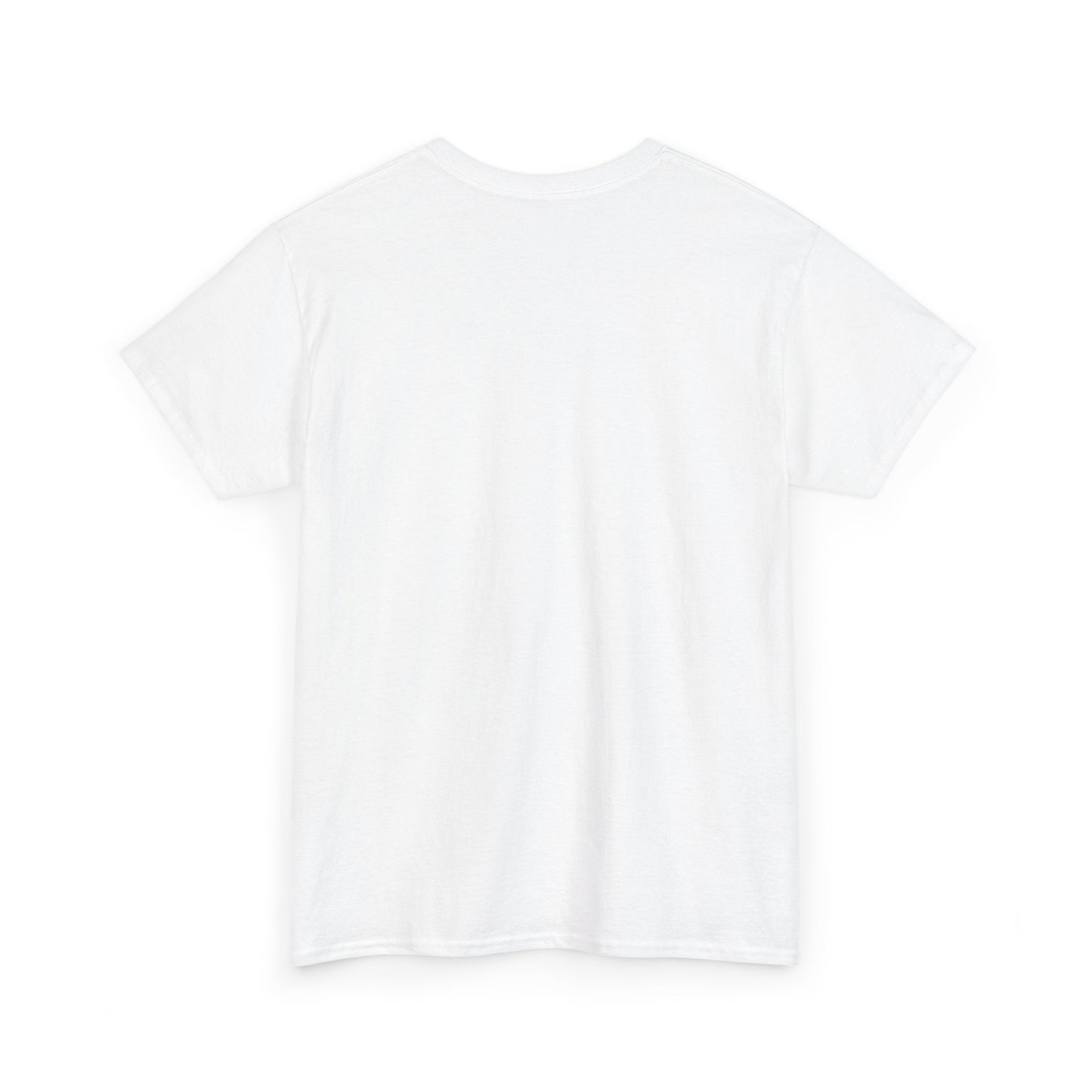 I'm Your Red Flag Tee