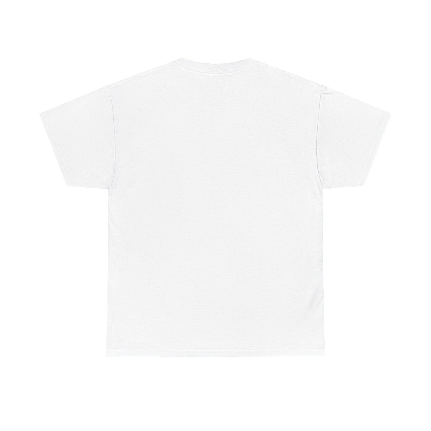 The Bump Tee