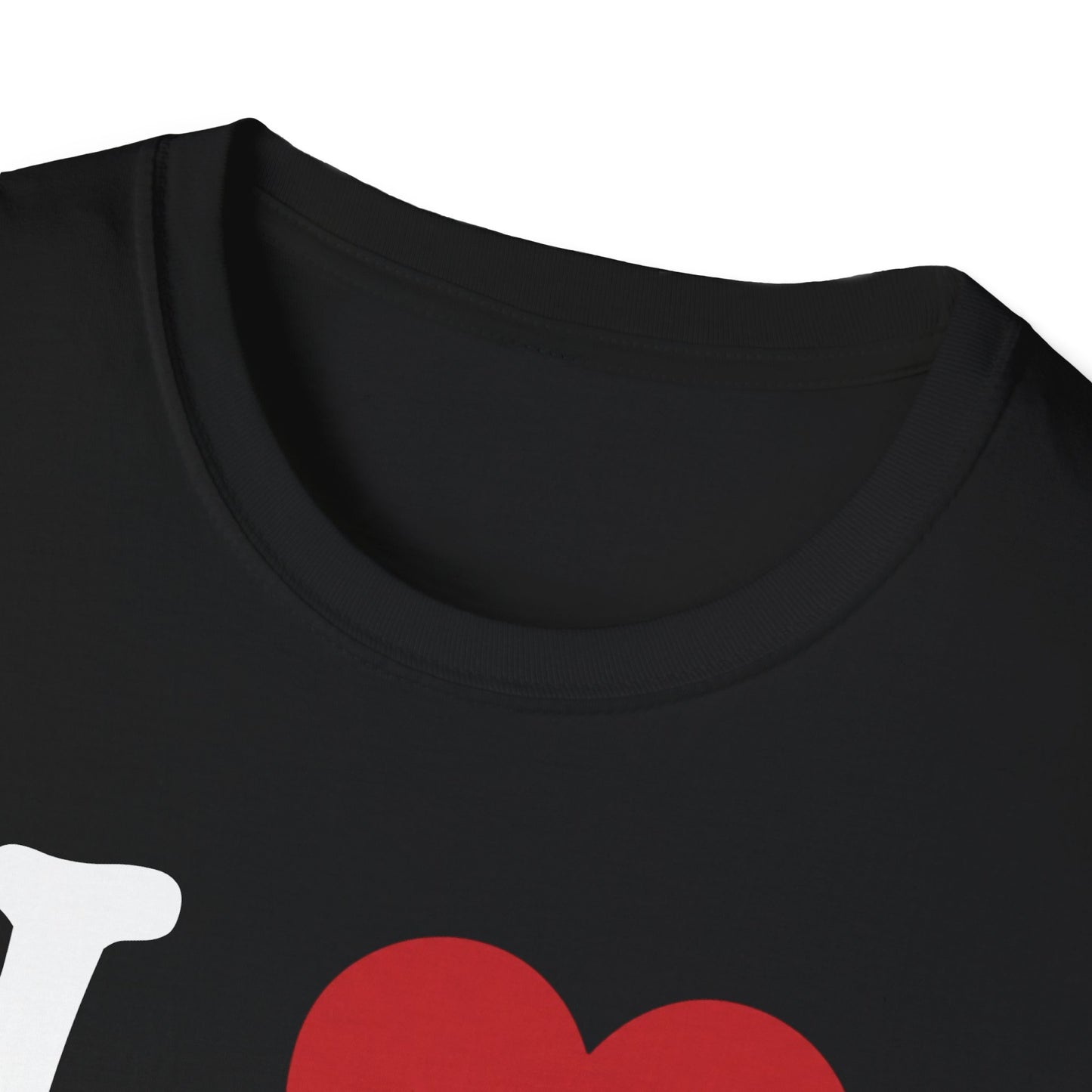 Milf Lover Tee