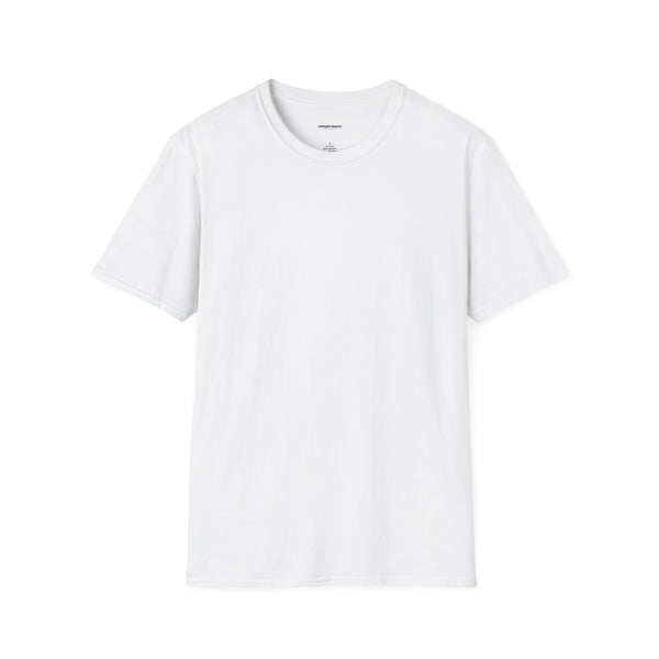 Customizable T-Shirt — Personalized Design Tee (Fully Customizable)