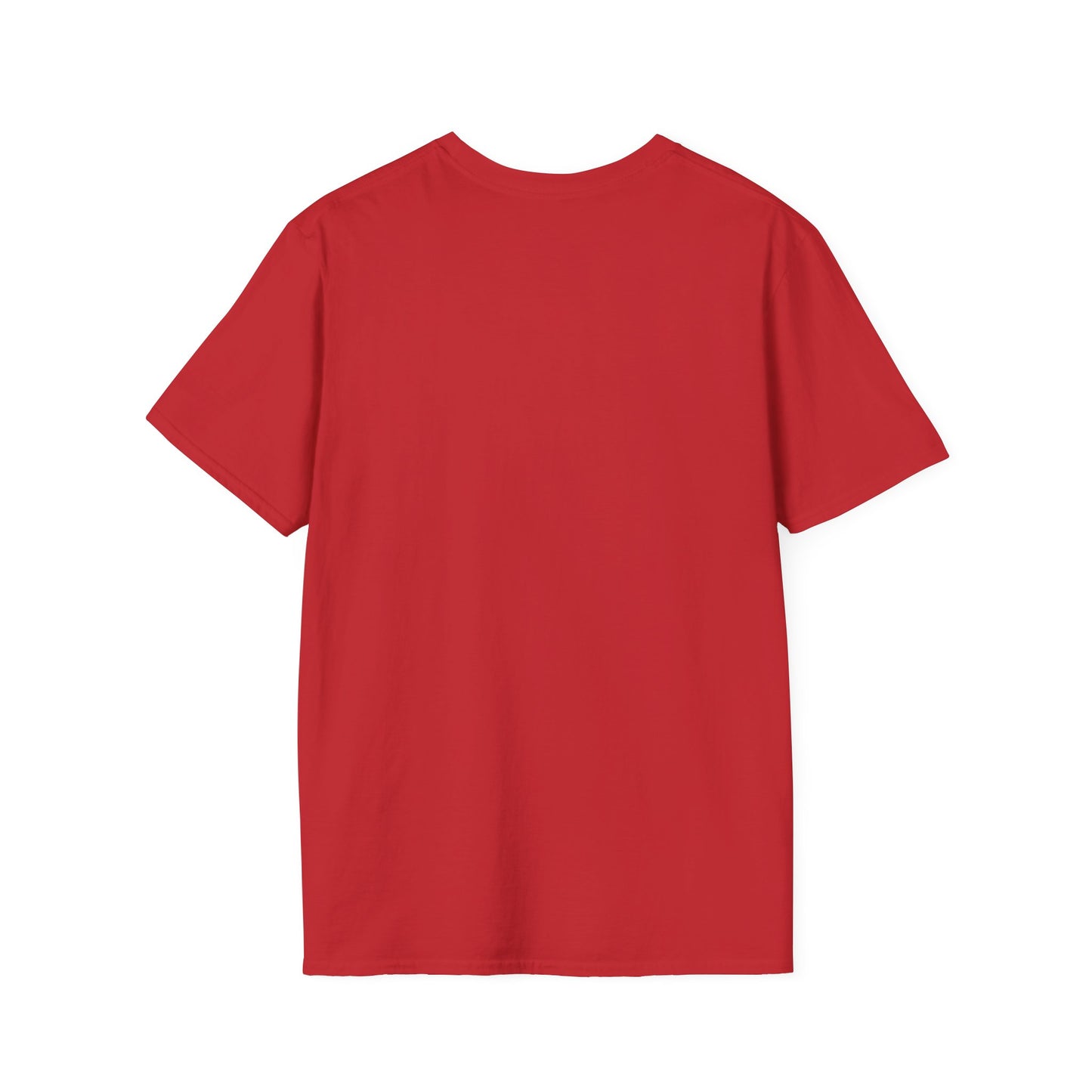 Customise Your Own Tee