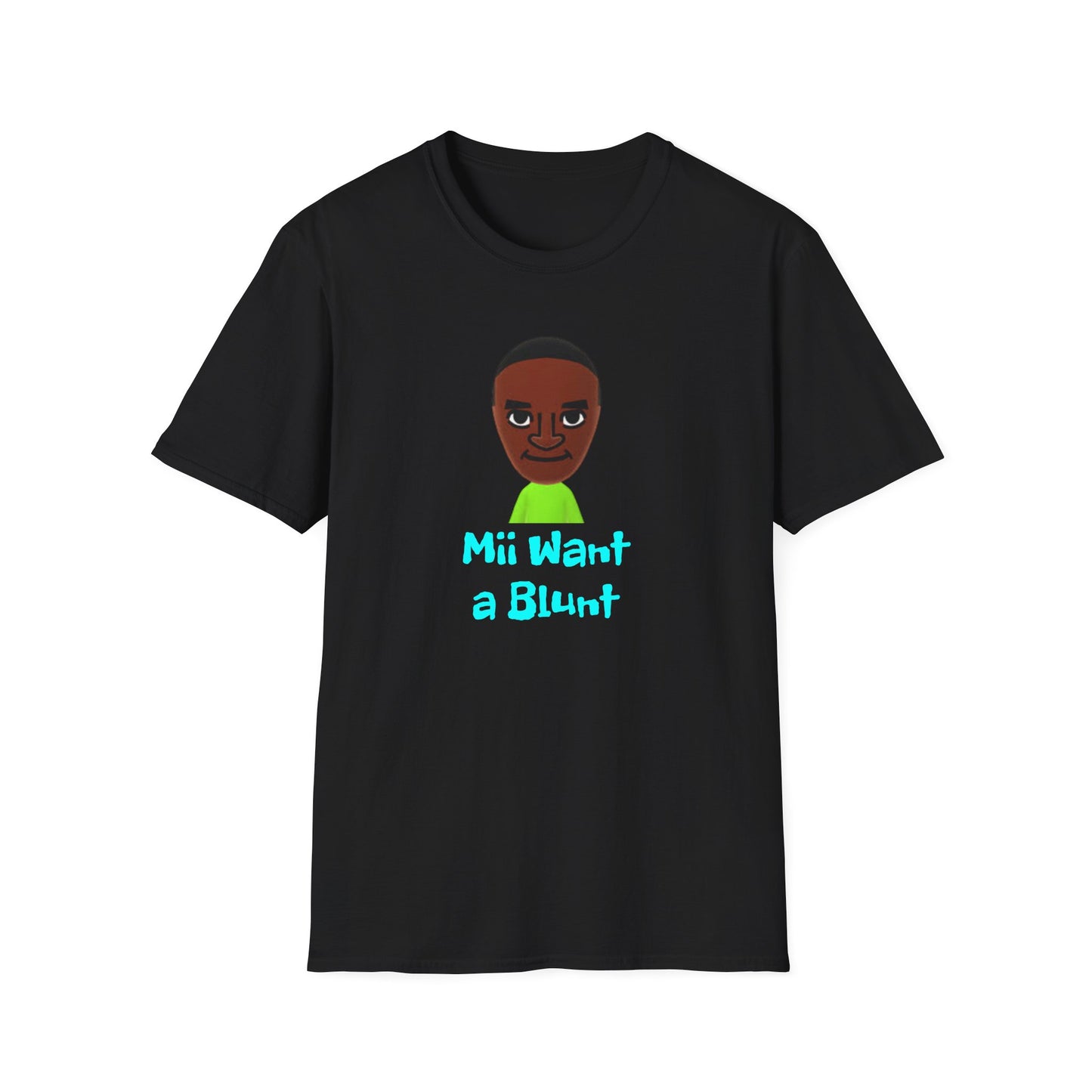 The Mee Tee