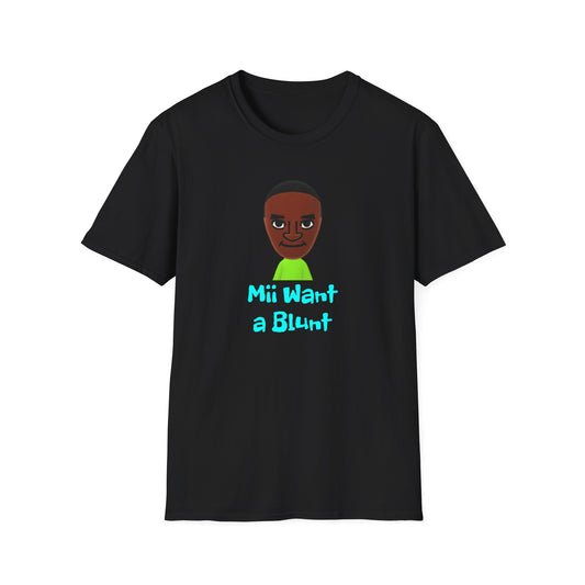 The Mee Tee