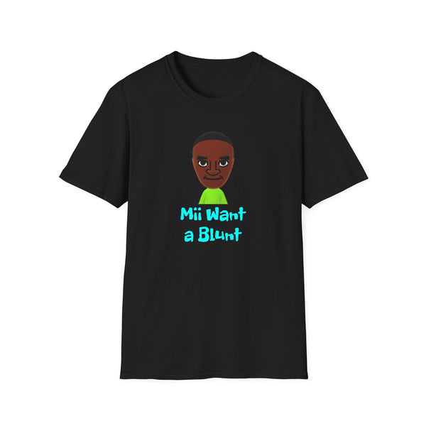 The Mee Tee