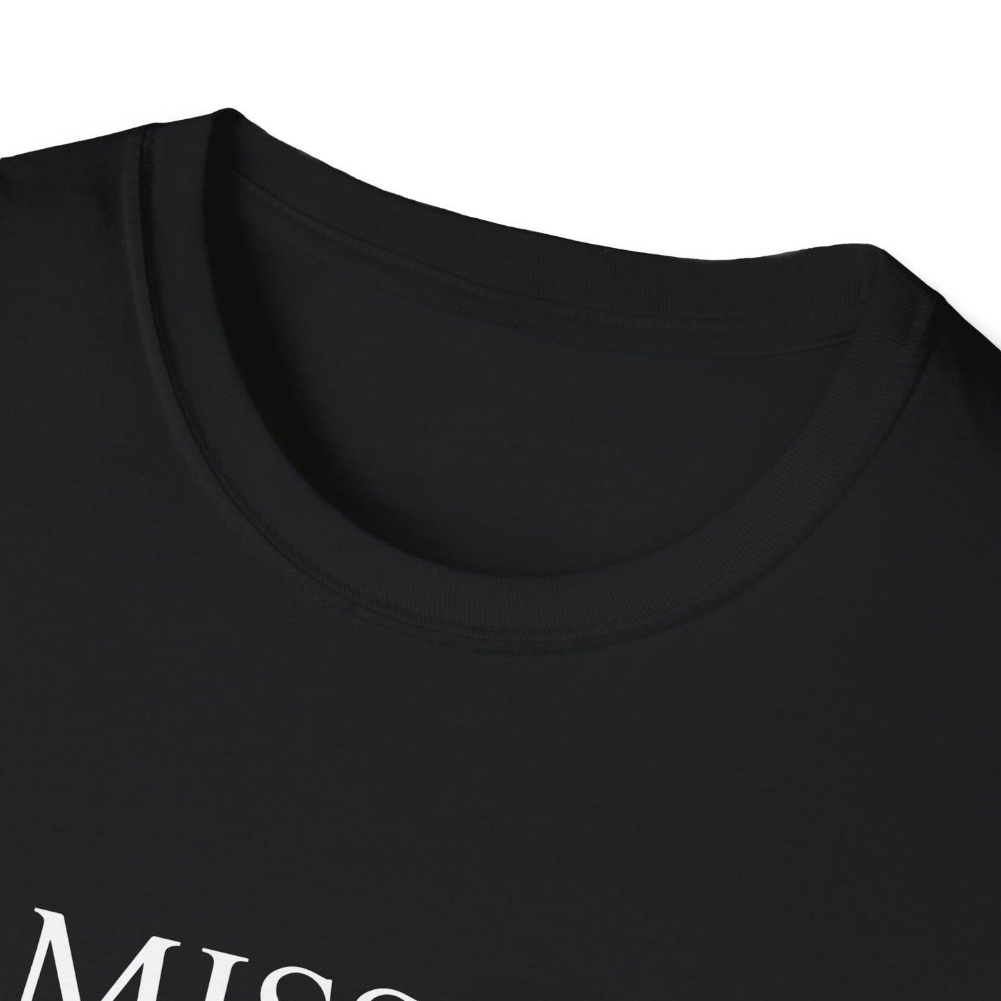 The Foreskin Tee