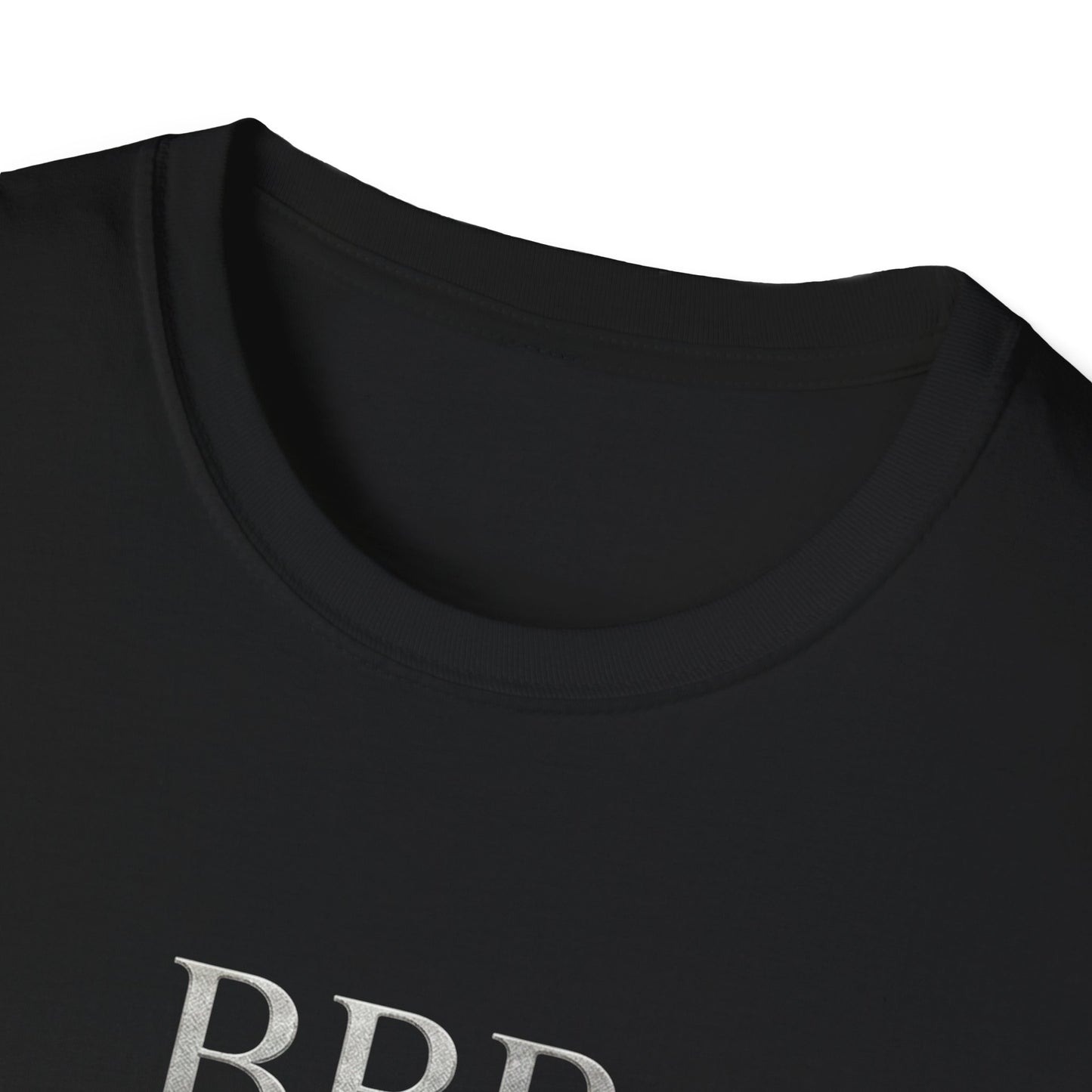 BBB Tee