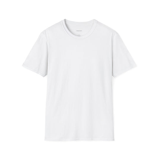 Customise Your Own Tee