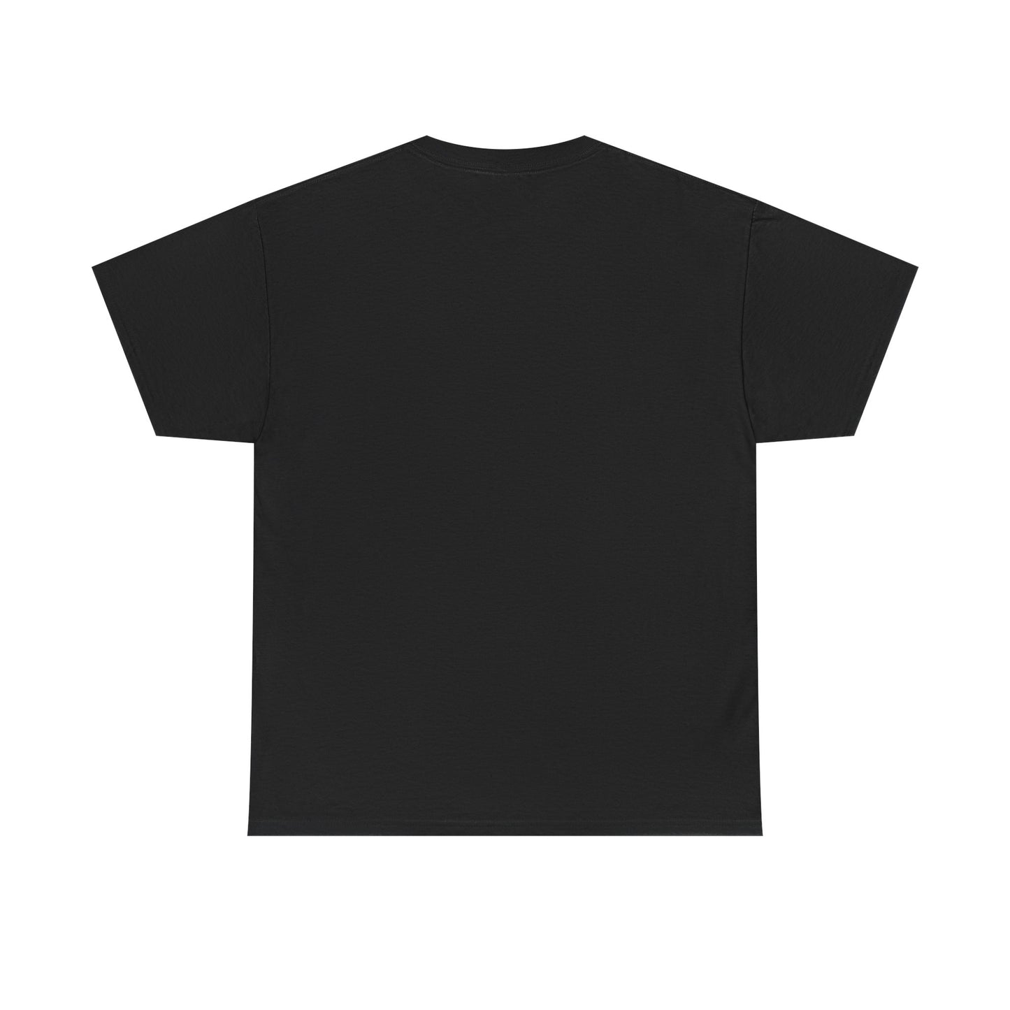 Two Inches Tee