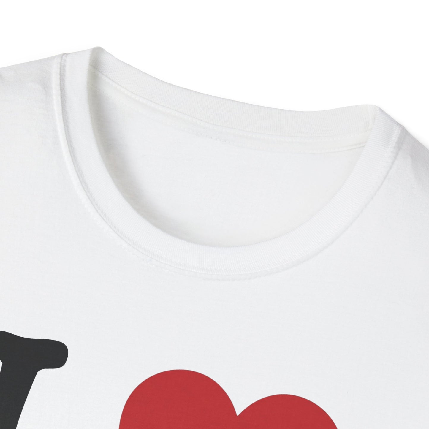 Milf Lover Tee