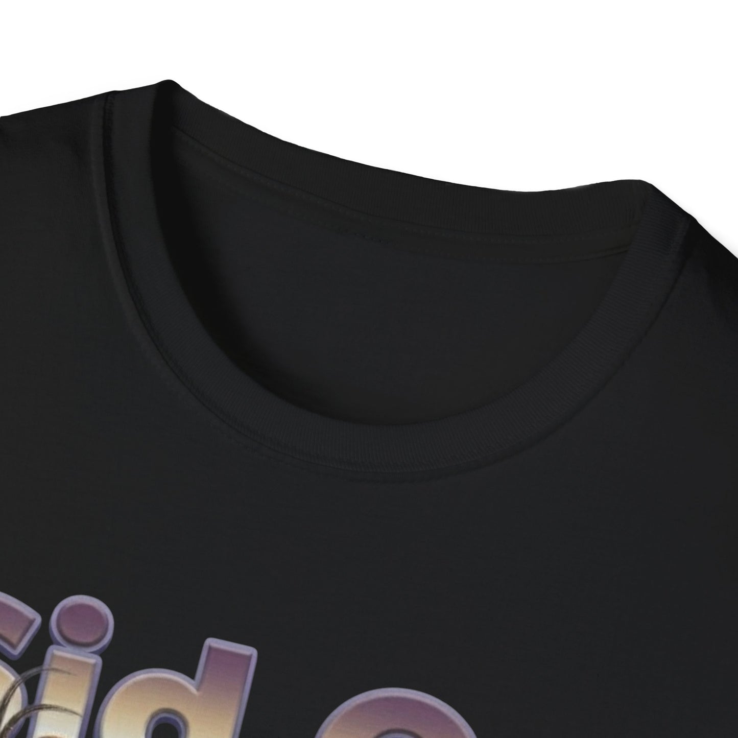 The Sid Tee
