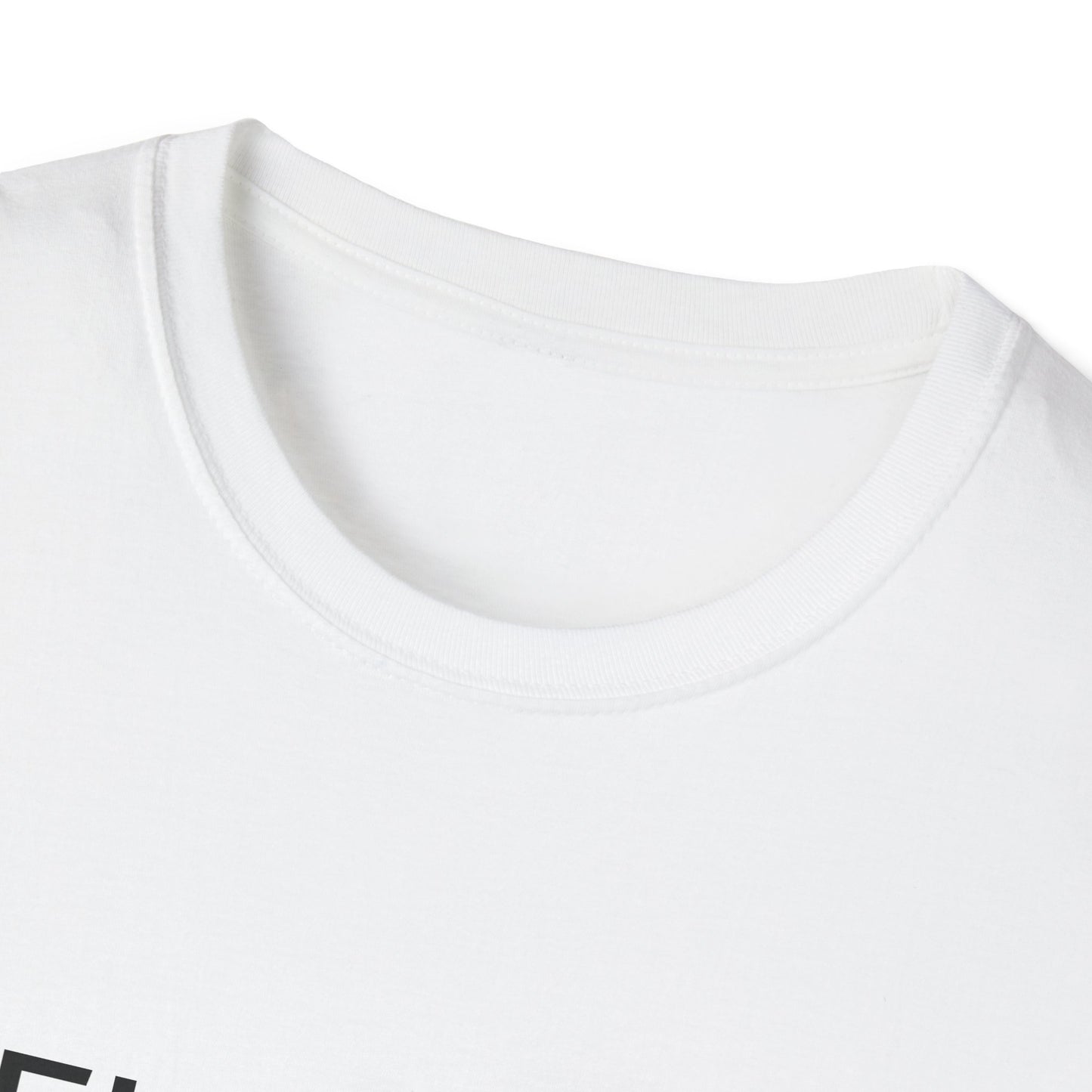 The Future Pornstar Tee