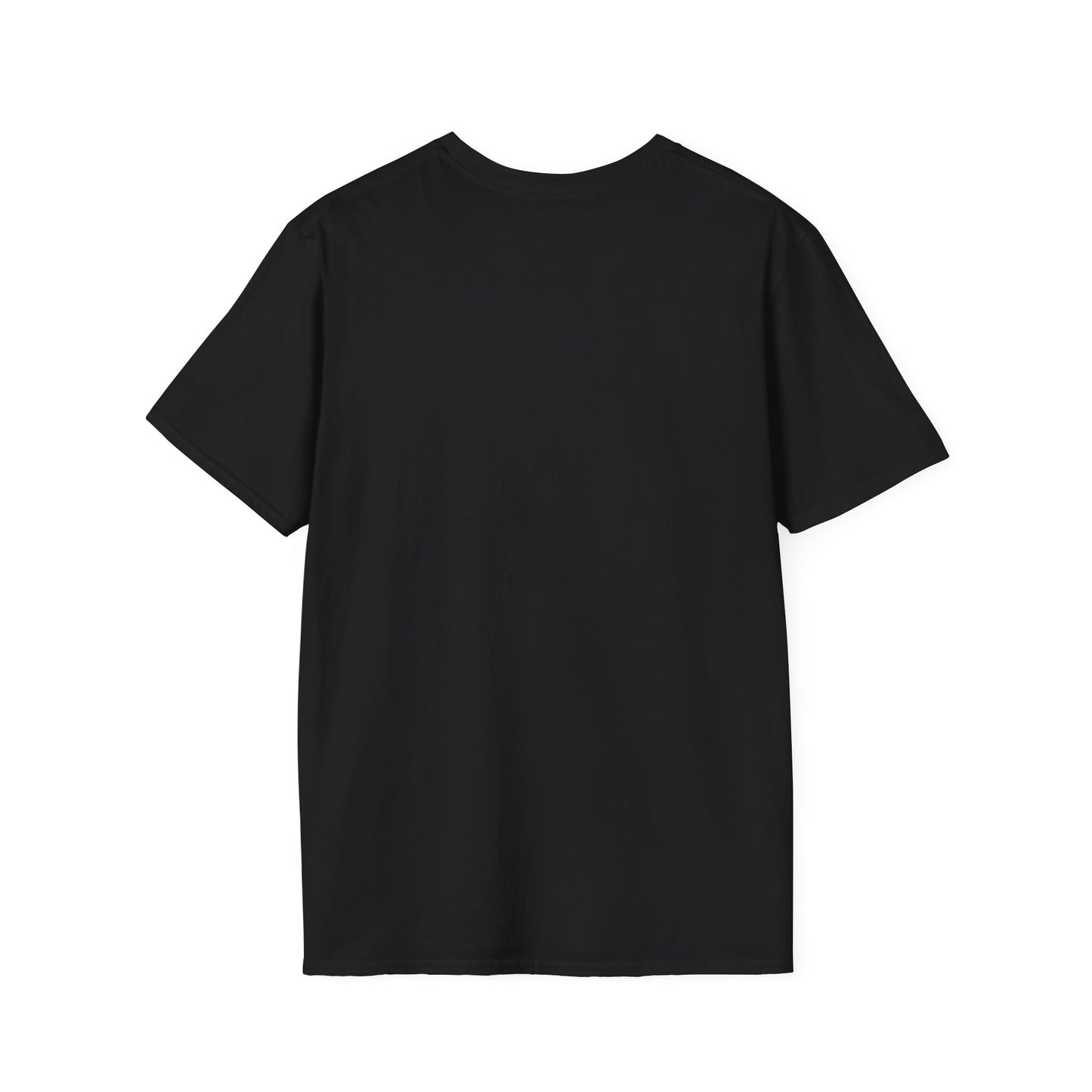 The Controversy Tee