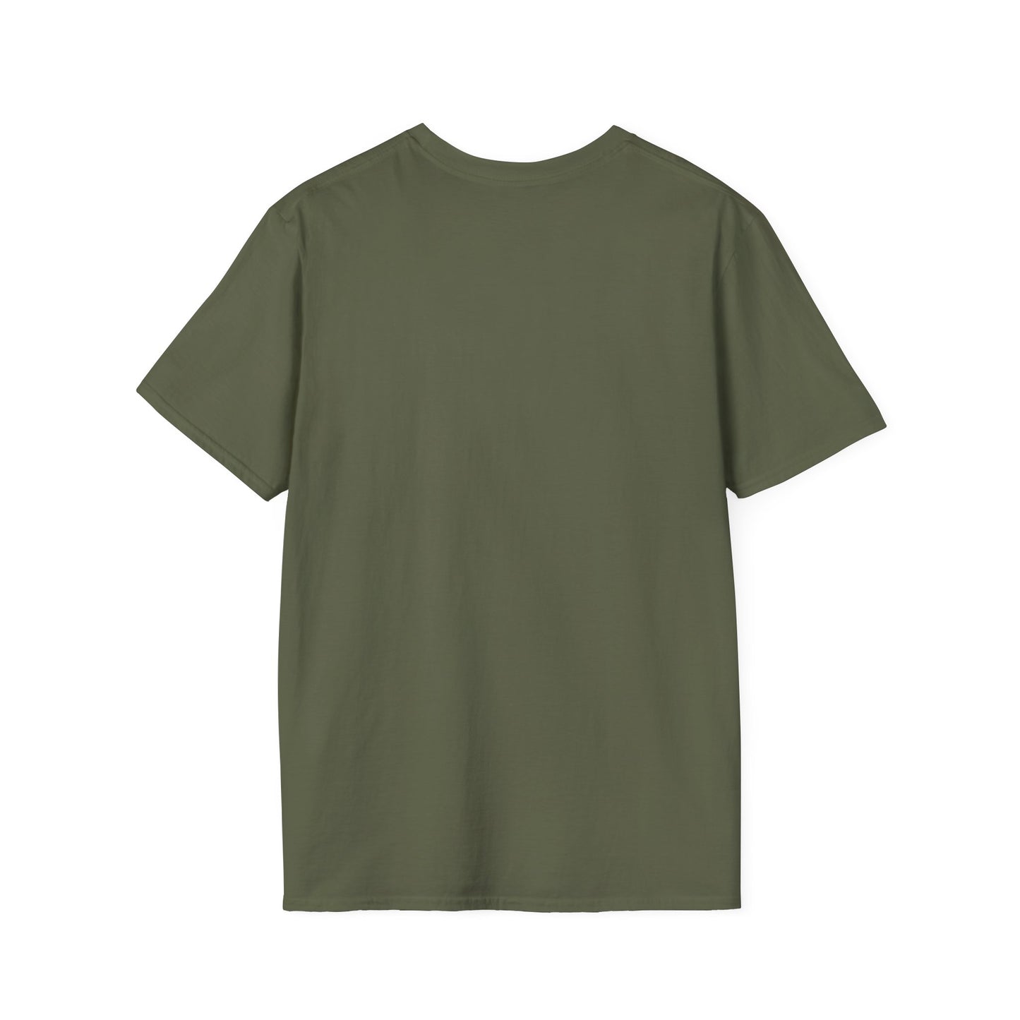 Customise Your Own Tee