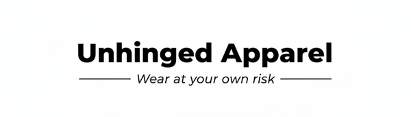 Unhinged Apparel